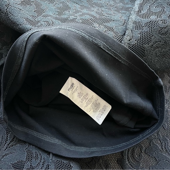 MAJE Jirouette Skirt Size 2/S - Picture 8 of 10